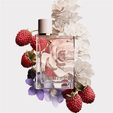 burberry parfym her|burberry her fragrance.